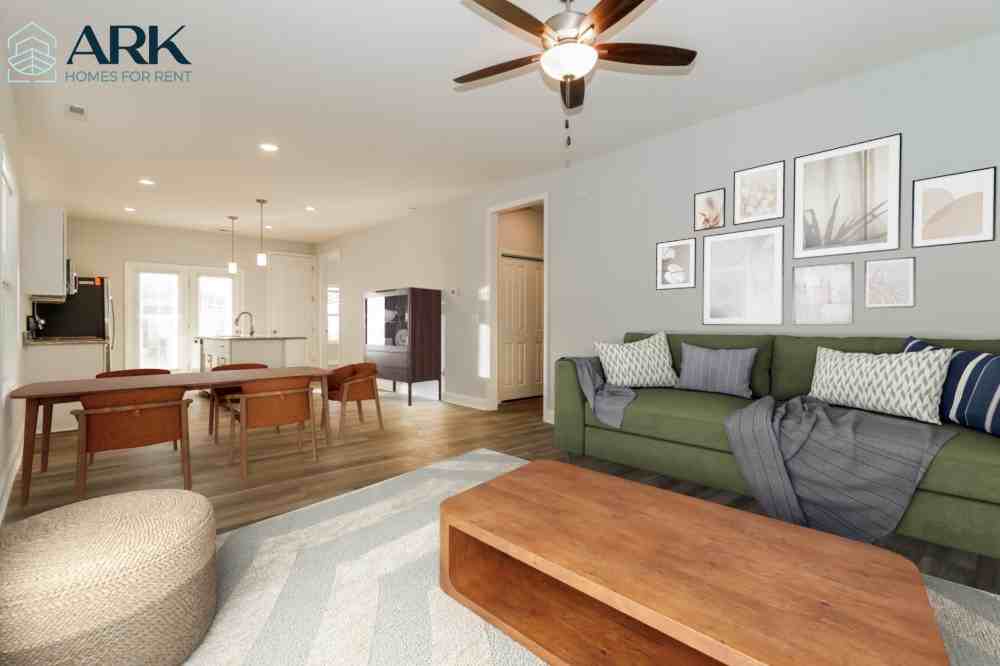 199 Highlands Glen Dr - Photo 3 of 22