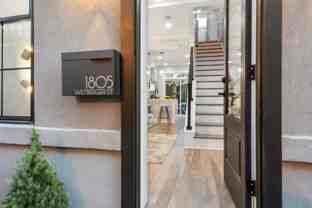 1805 Wiltberger St Nw - Photo 1 of 1