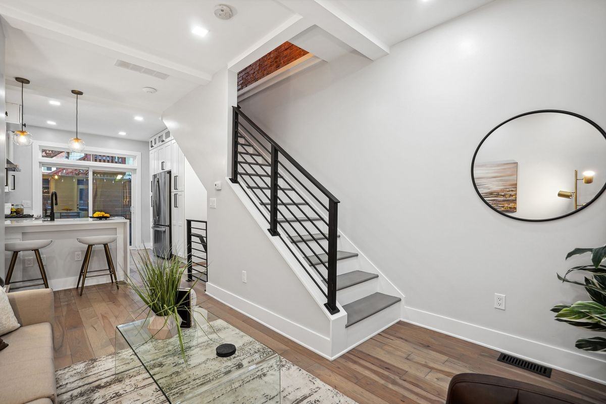 1805 Wiltberger St Nw - Photo 2 of 15
