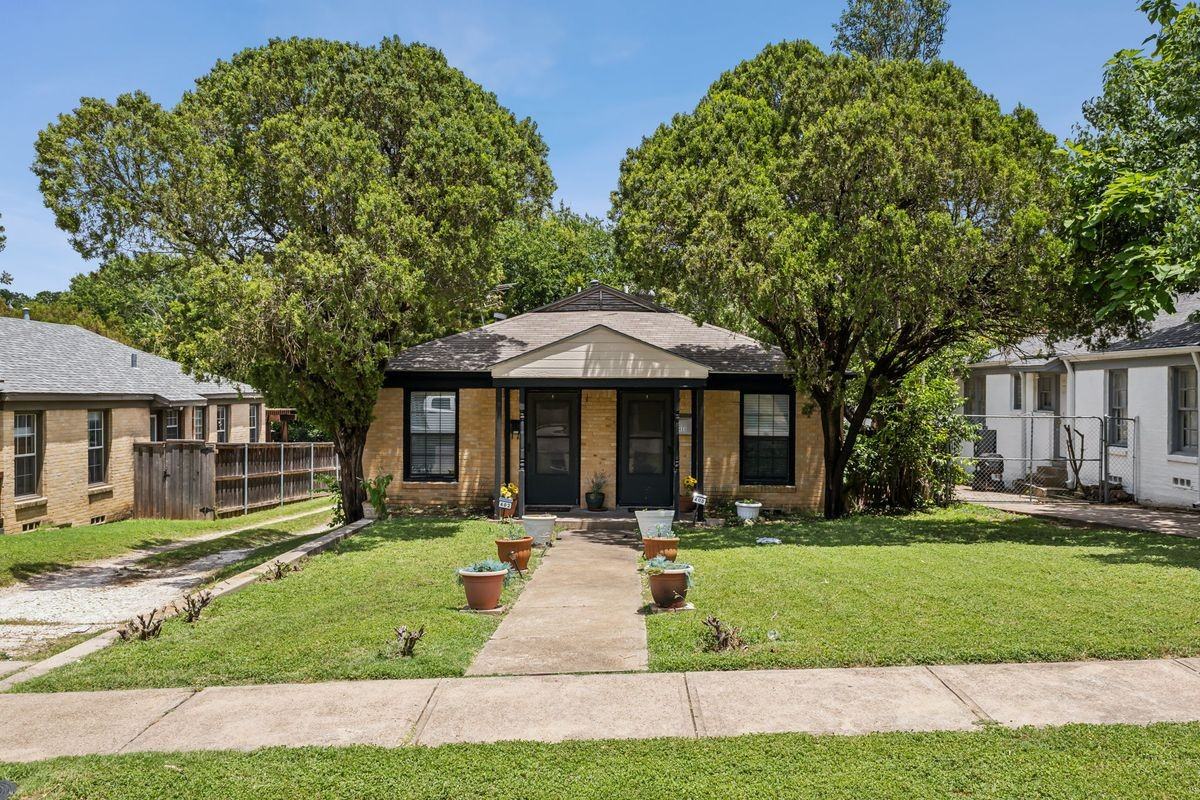 402 N Montreal Ave - Photo 3 of 15