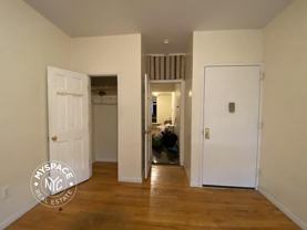 293 Troutman St #4R - Photo 1 of 1