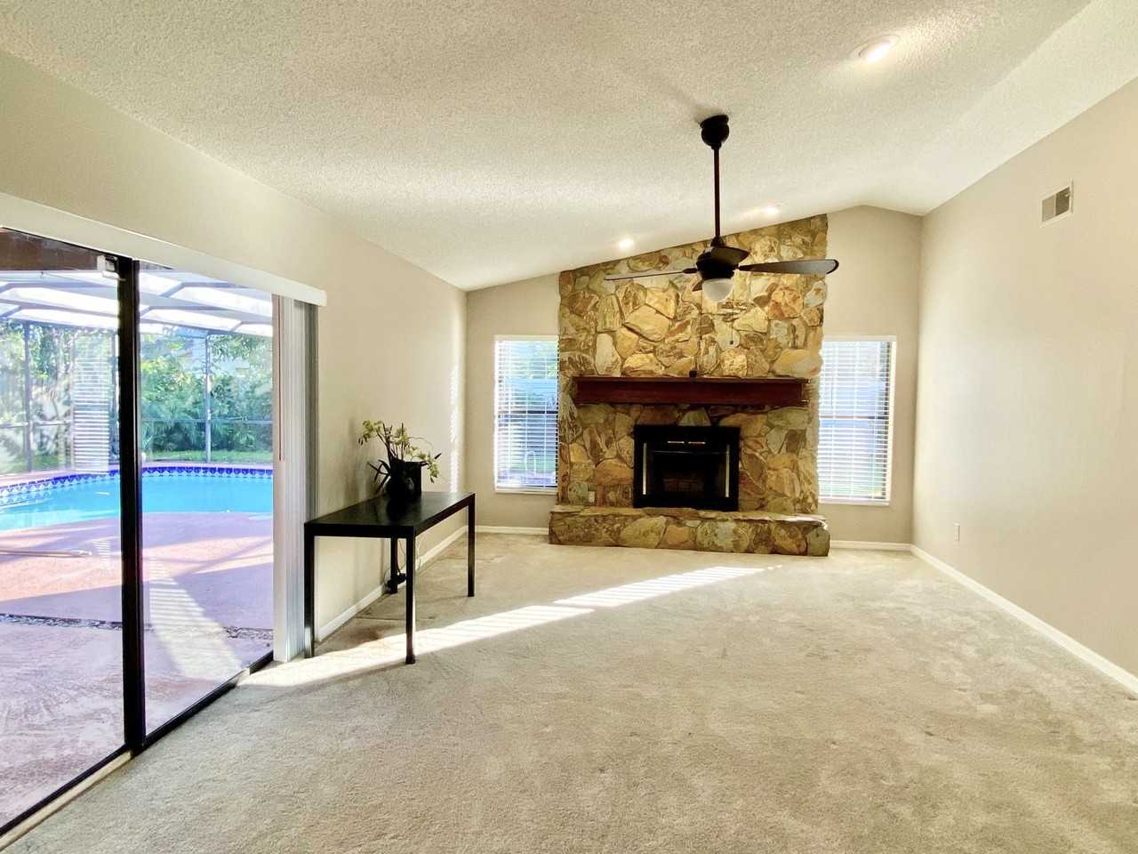 14019 Ellesmere Dr #NA - Photo 3 of 12