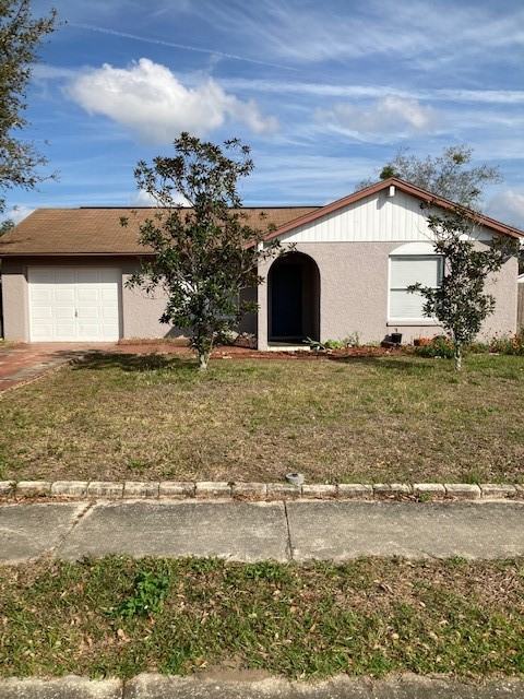 3130 Lenwood Dr #NA - Photo 2 of 9