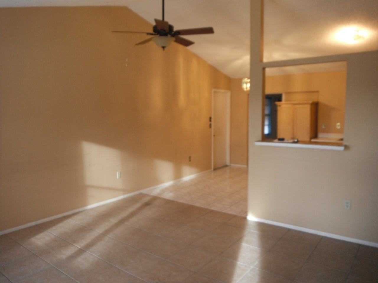 3130 Lenwood Dr #NA - Photo 3 of 9