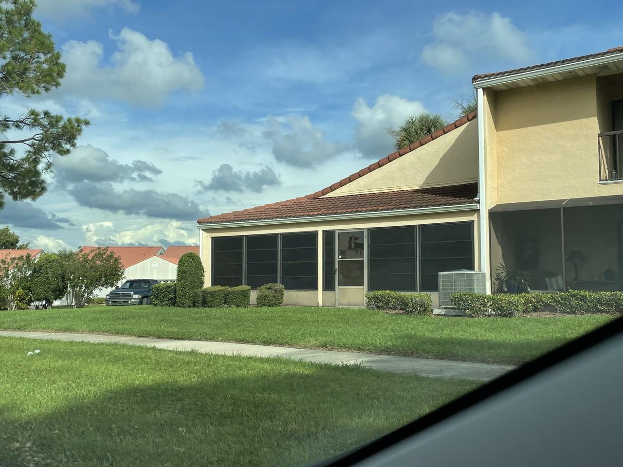 733 Carpenters Way #50 - Photo 2 of 16