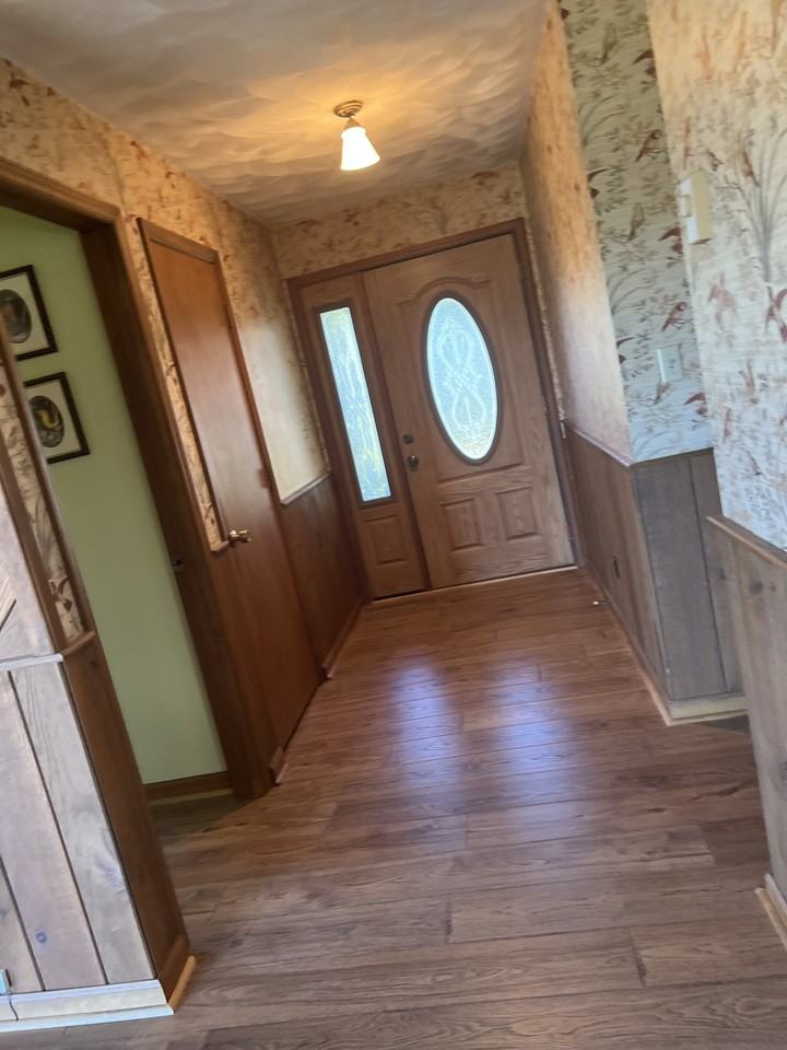 281 Myrtle Ln #NA - Photo 2 of 42