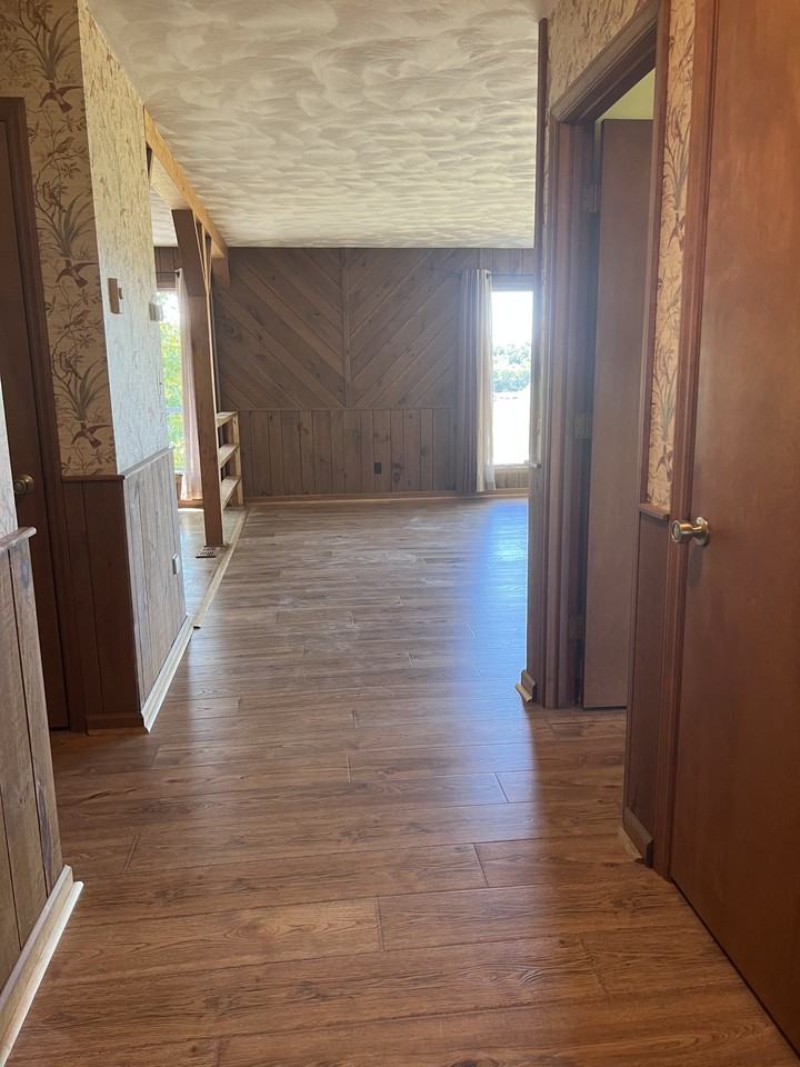 281 Myrtle Ln #NA - Photo 3 of 42