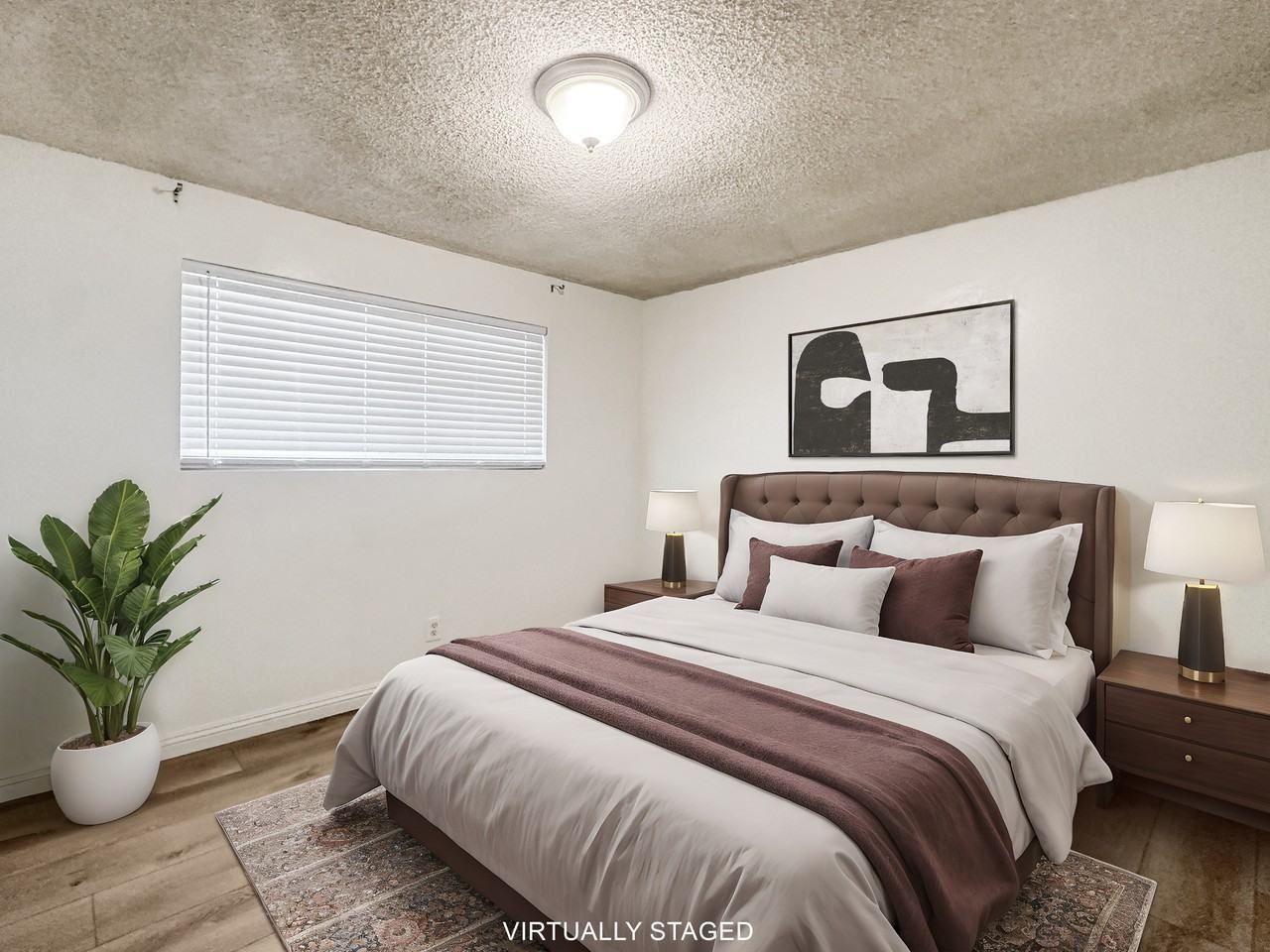 4569 Main St #A - Photo 2 of 20