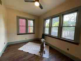 1962 Virginia Park St #1stFL - Photo 1 of 1