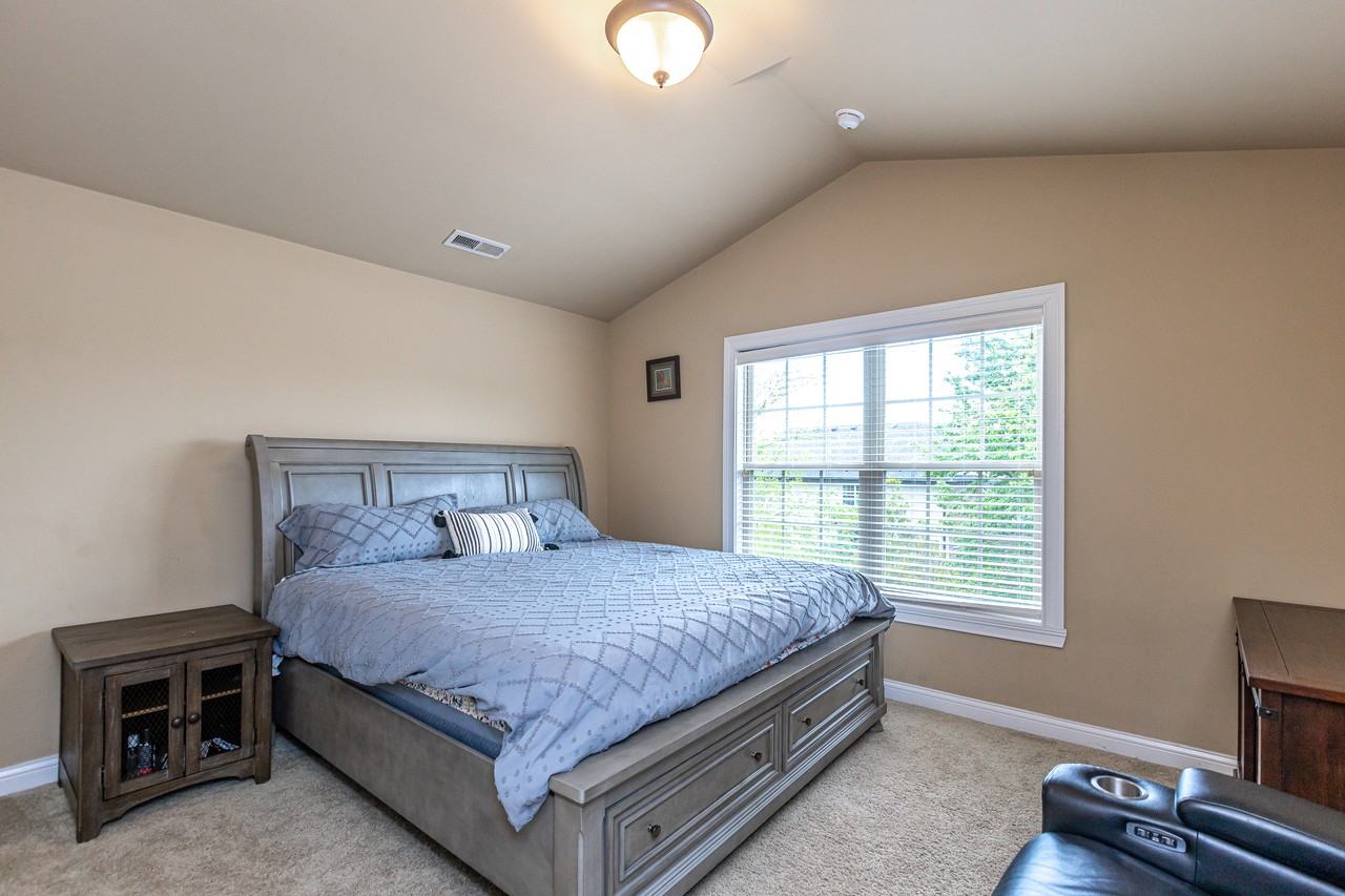 1921 Dosk Ave #NA - Photo 7 of 22