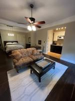 featured image of 147 E Chestnut St #4