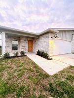 featured image of 20109 Travis Dr #A