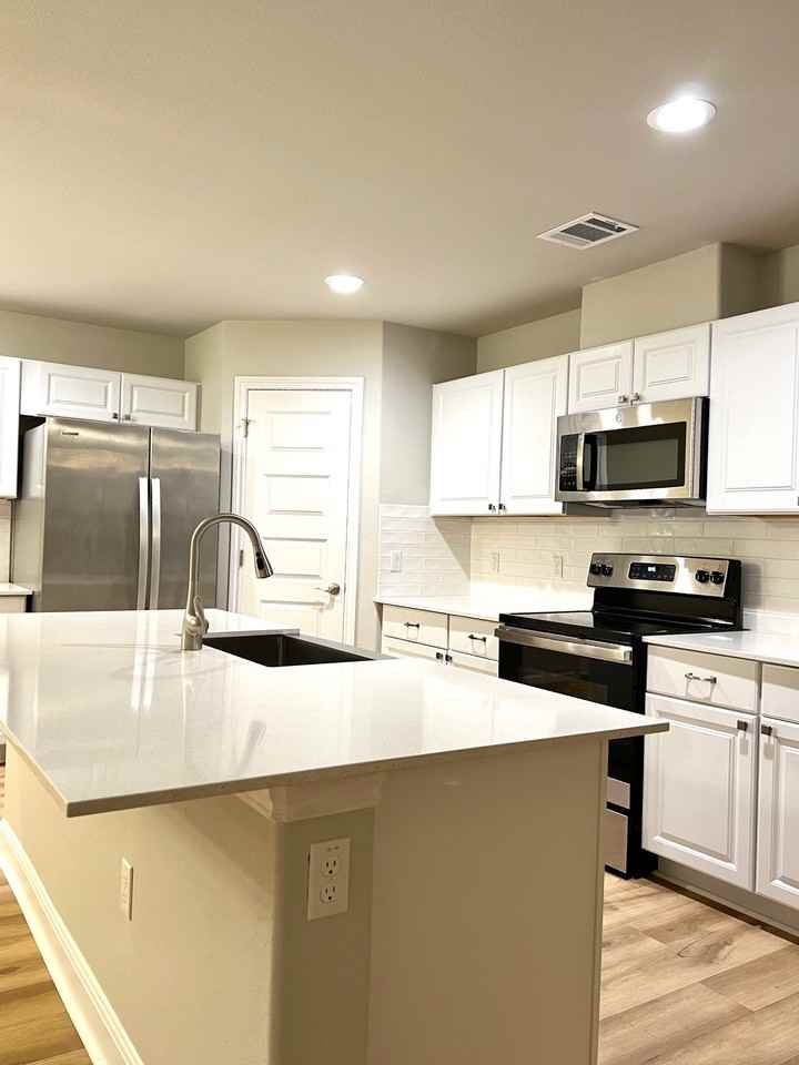 20109 Travis Dr #A - Photo 2 of 11