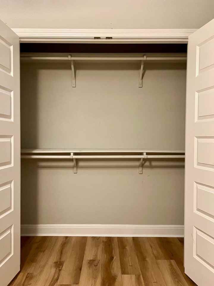 20109 Travis Dr #A - Photo 7 of 11