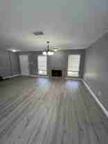 3612 Villa Pl #3612 - Photo 1 of 1