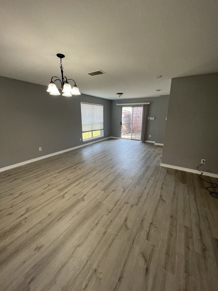 3612 Villa Pl #3612 - Photo 4 of 13