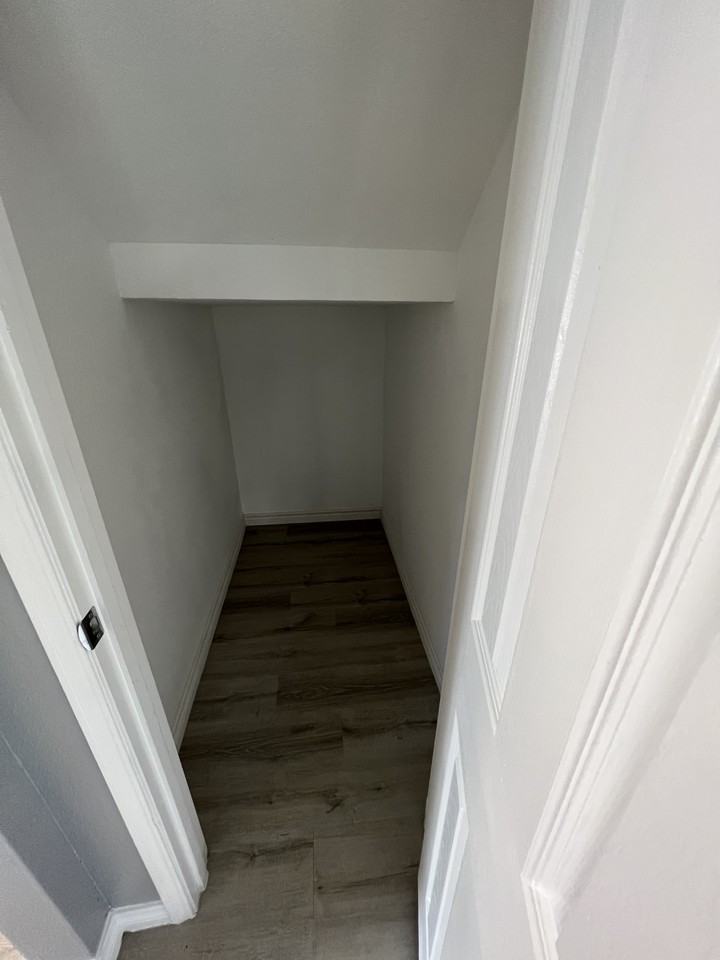 3612 Villa Pl #3612 - Photo 5 of 13