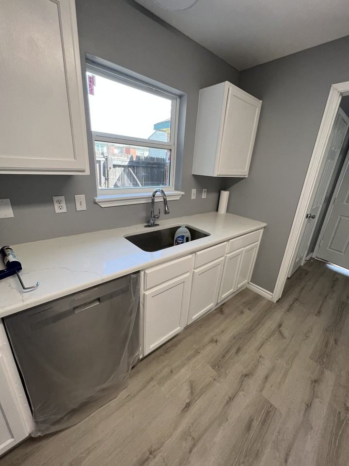 3612 Villa Pl #3612 - Photo 6 of 13