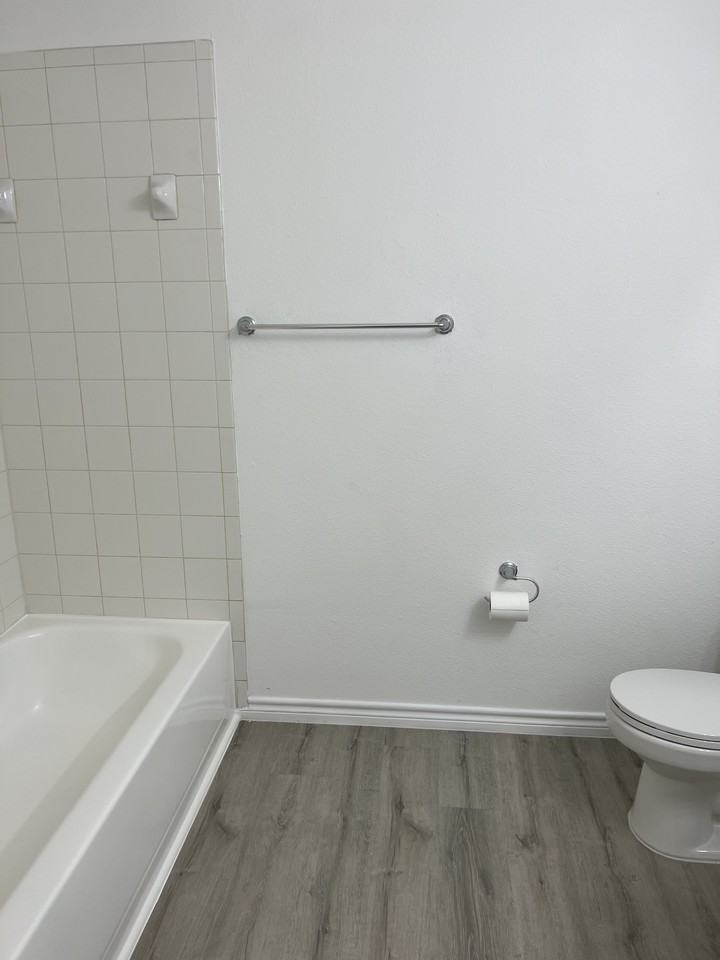 3612 Villa Pl #3612 - Photo 7 of 13