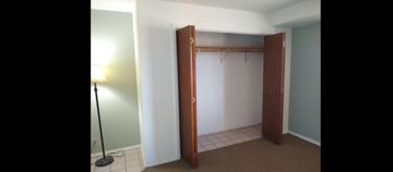 featured image of 70 Winchester Drive #1