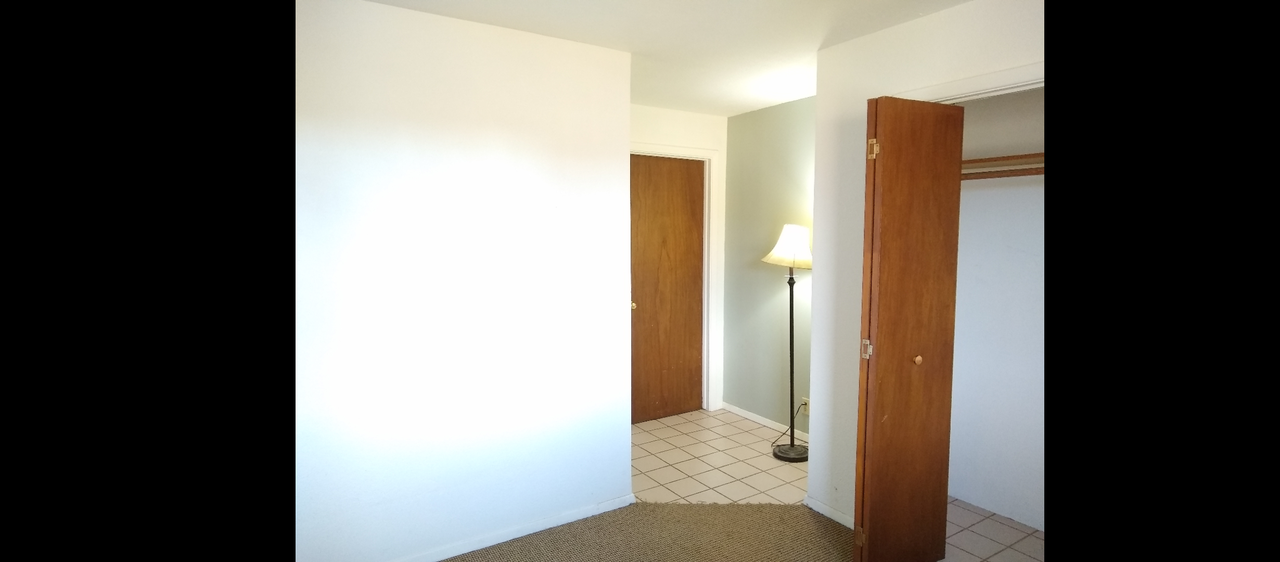 70 Winchester Drive #1 - Photo 4 of 10