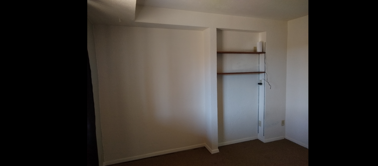 70 Winchester Drive #1 - Photo 3 of 10