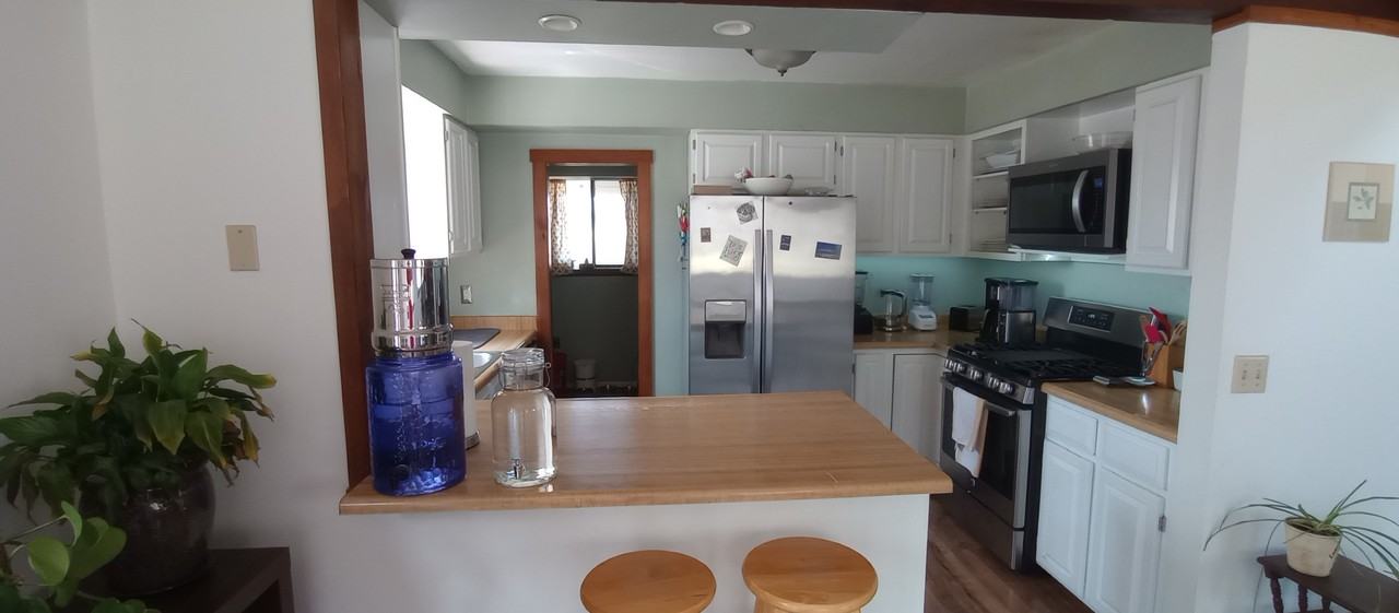 70 Winchester Drive #1 - Photo 2 of 10