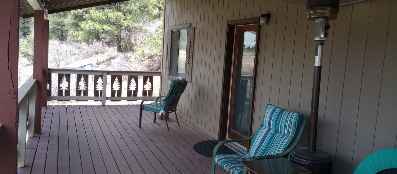 70 Winchester Drive #1 - Photo 5 of 10