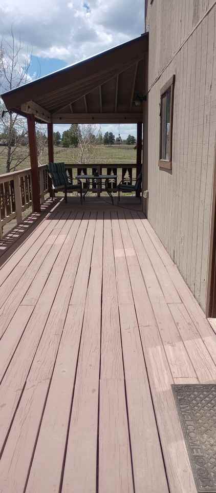 70 Winchester Drive #1 - Photo 6 of 10