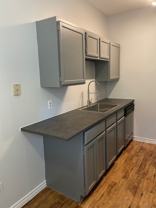 1904 Robbins Pl #1 - Photo 1 of 1