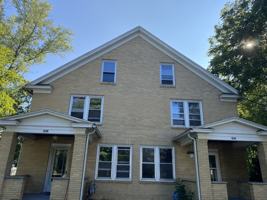 featured image of 828 Elmwood St #NA