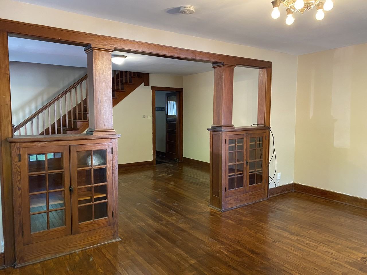 828 Elmwood St #NA - Photo 2 of 12