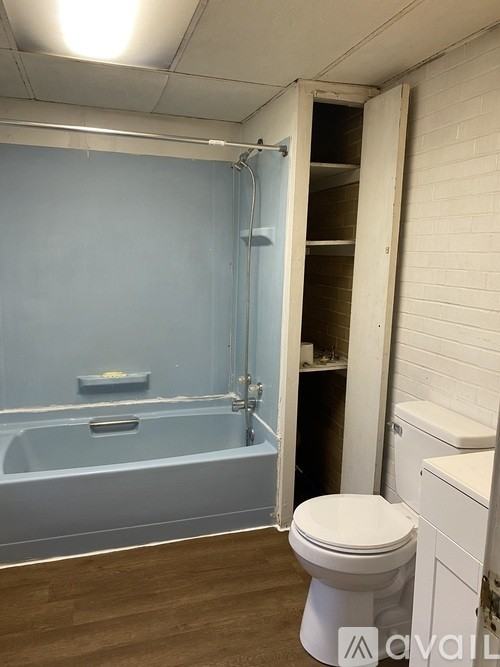 828 Elmwood St #NA - Photo 6 of 12