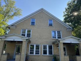 824 Elmwood St #NA - Photo 1 of 1