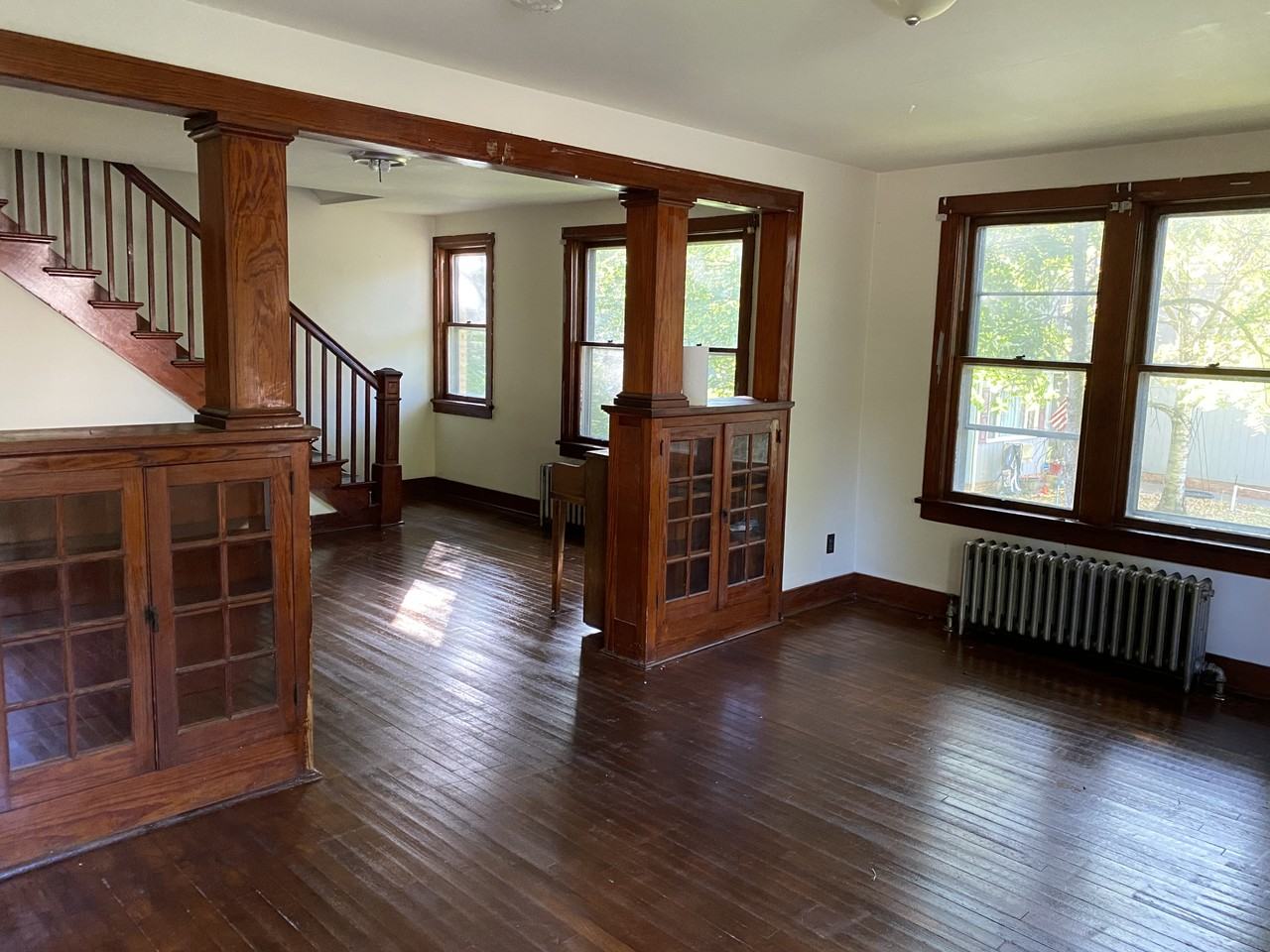 824 Elmwood St #NA - Photo 2 of 13