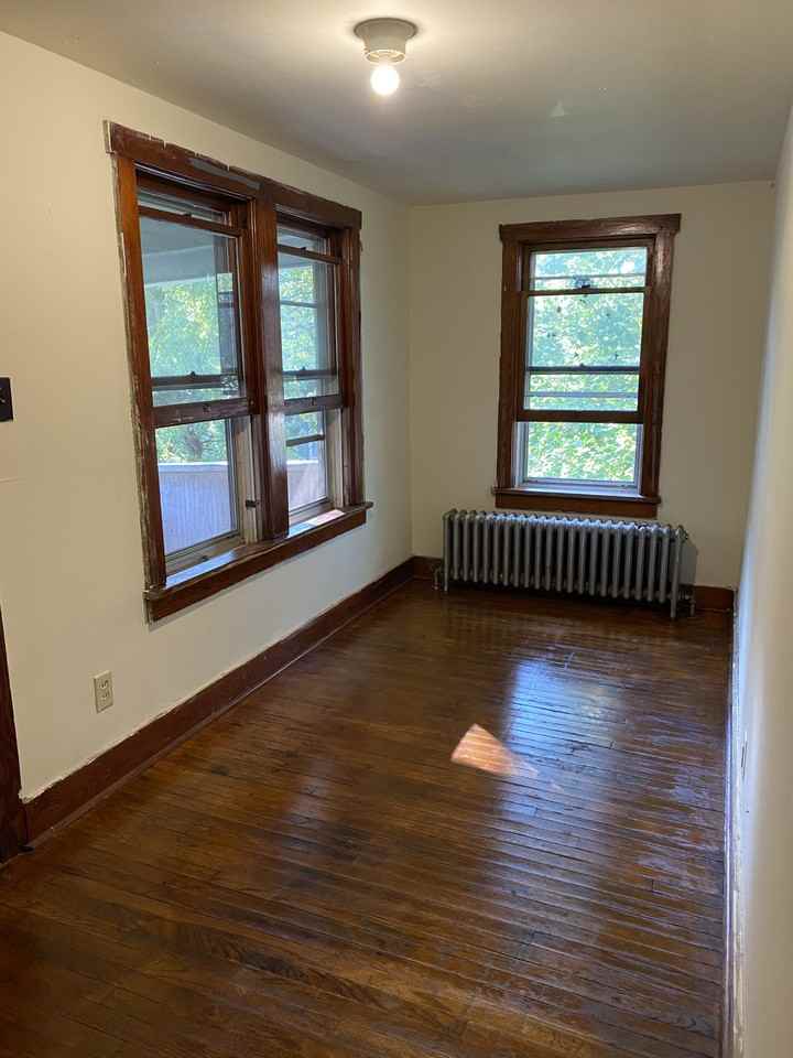 824 Elmwood St #NA - Photo 5 of 13