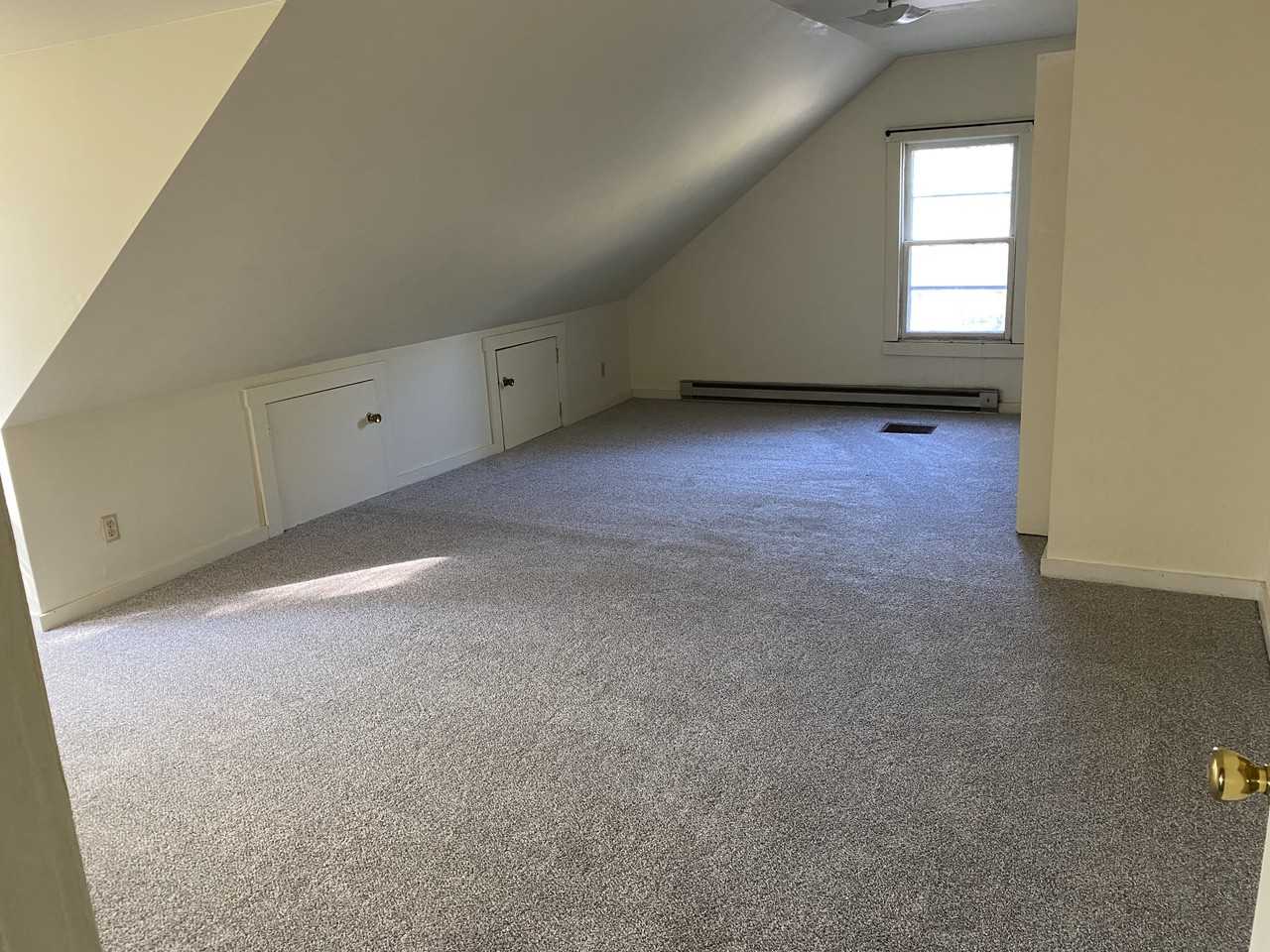 824 Elmwood St #NA - Photo 6 of 13