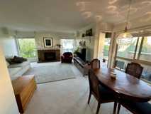 1260 West 10th Avenue #306 - Photo 1 of 1