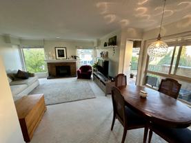 1260 West 10th Avenue #306 - Photo 1 of 1