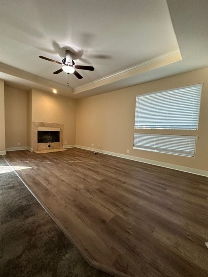 22114 Oban Dr - Photo 6 of 29