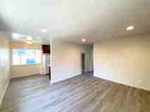 1735 Berkeley Way - Photo 1 of 1