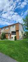 featured image of 30 Forester Cres