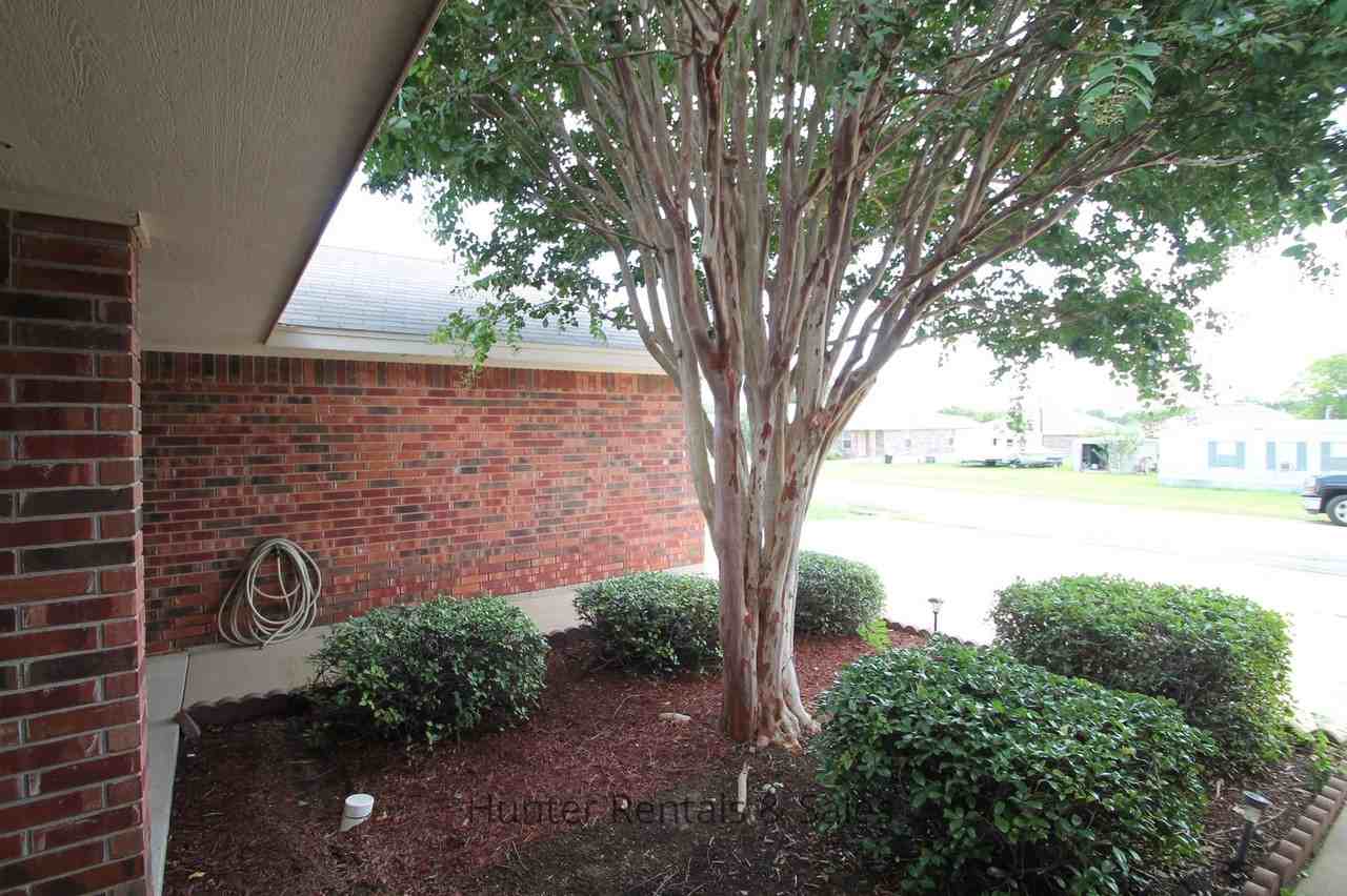 919 Rosewood Dr Apt A - Photo 3 of 26