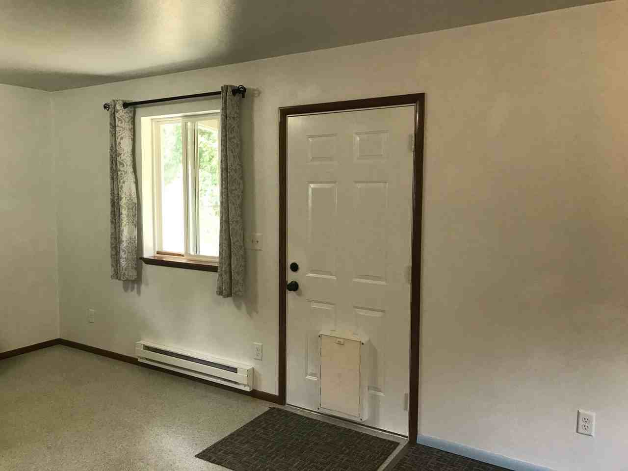 102 Monroe Rd. - Photo 2 of 13