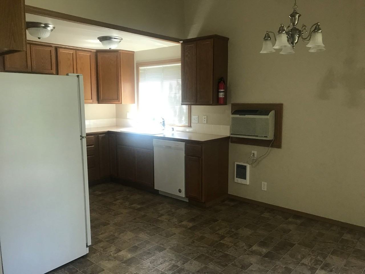 5130 188th Lane SW - Photo 3 of 20