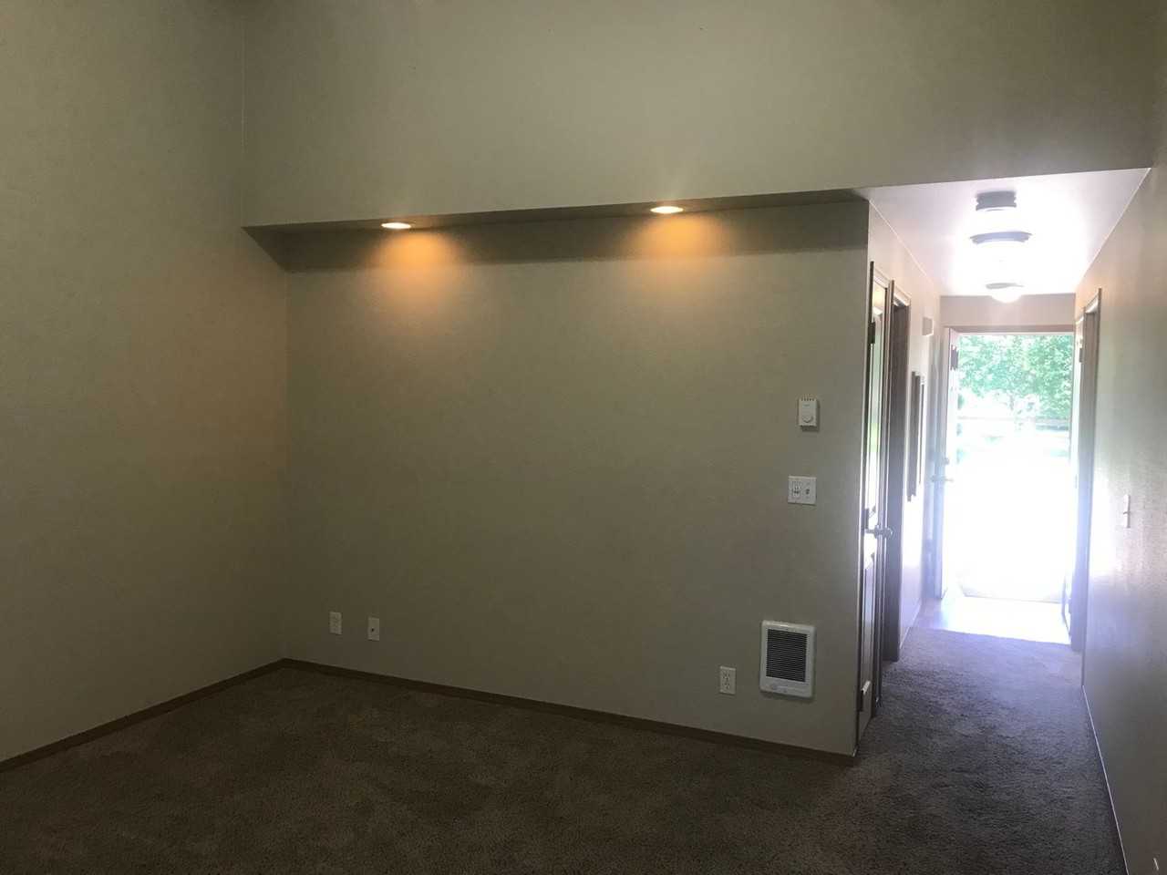 5130 188th Lane SW - Photo 2 of 20