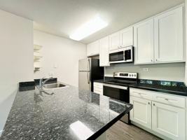 featured image of 239 Boardwalk Ct #A