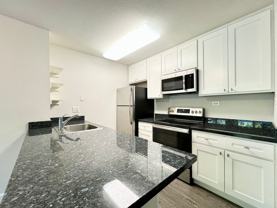 239 Boardwalk Ct #A - Photo 1 of 1