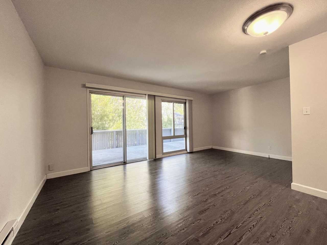 239 Boardwalk Ct #A - Photo 6 of 22