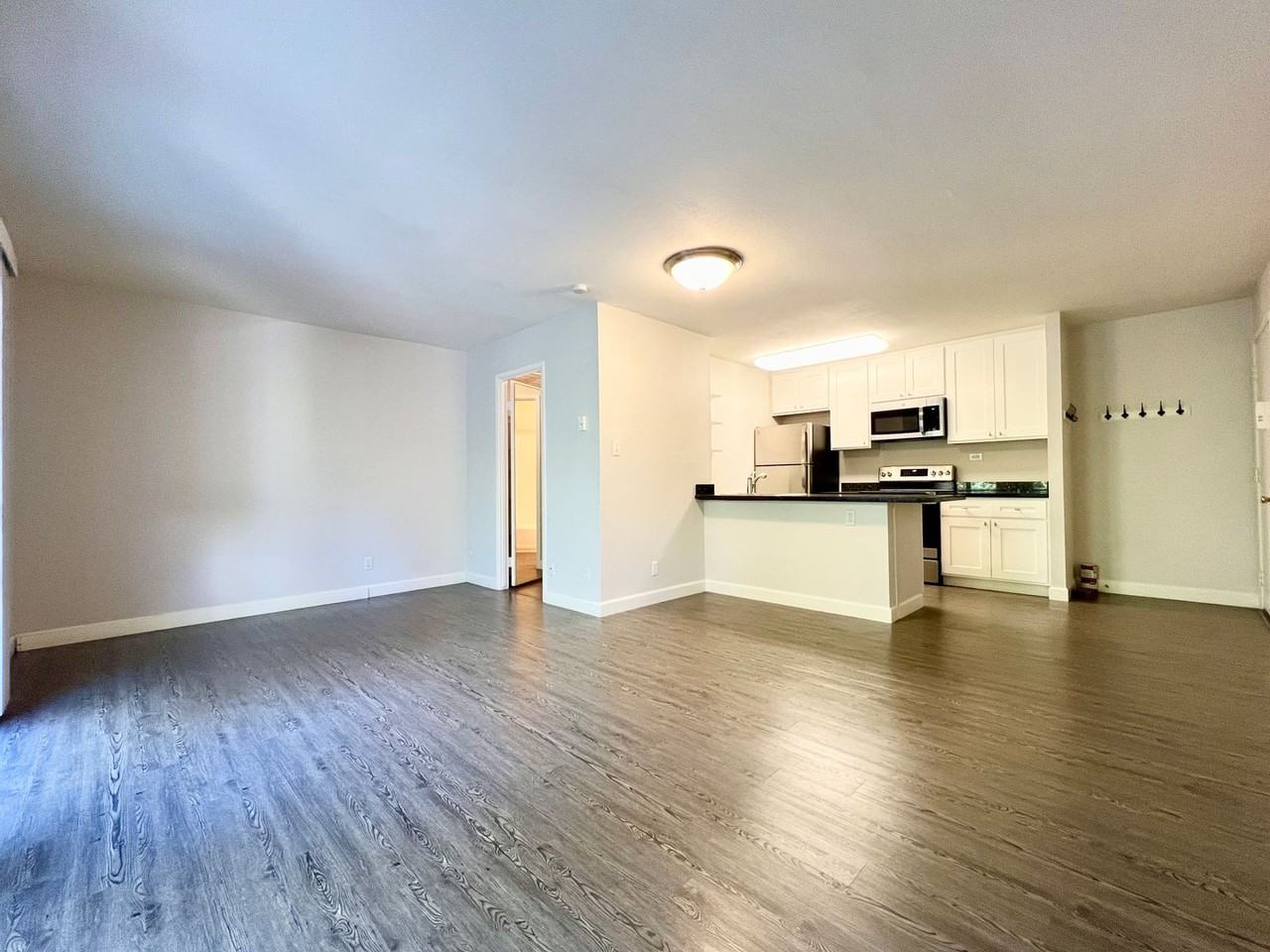 239 Boardwalk Ct #A - Photo 7 of 22